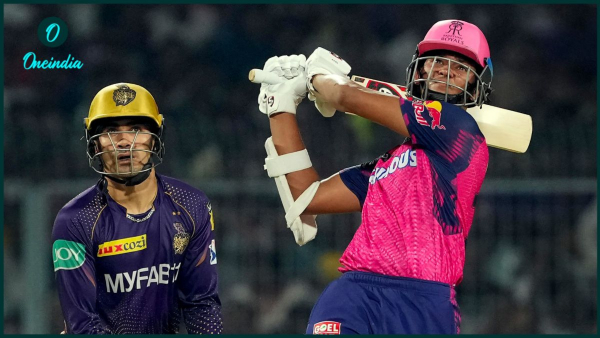 IPL Stats