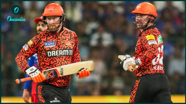 IPL Stats IPL Stats
