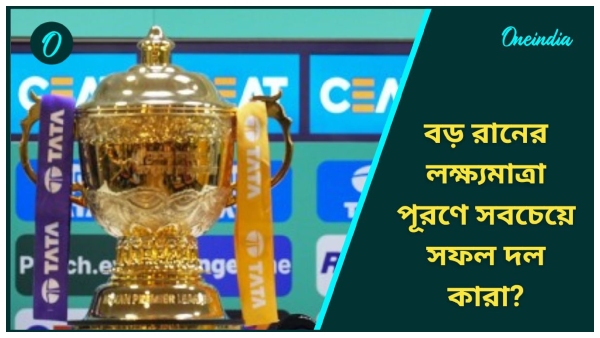 IPL Highest Successful Run Chase IPL Highest Successful Run Chase