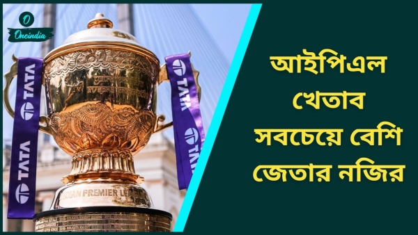 IPL Stats IPL Stats