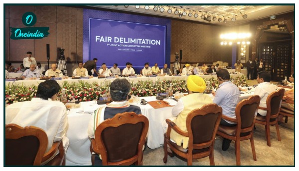 Delimitation Row Delimitation Row