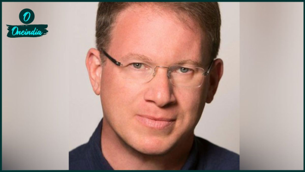 Jeffrey Goldberg Jeffrey Goldberg