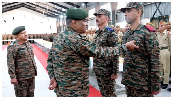 NCC cadet-Indian Army NCC cadet-Indian Army