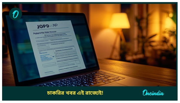 IFFCO Recruitment 2025