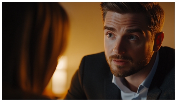 Indian Overseas Bank job Indian Overseas Bank job