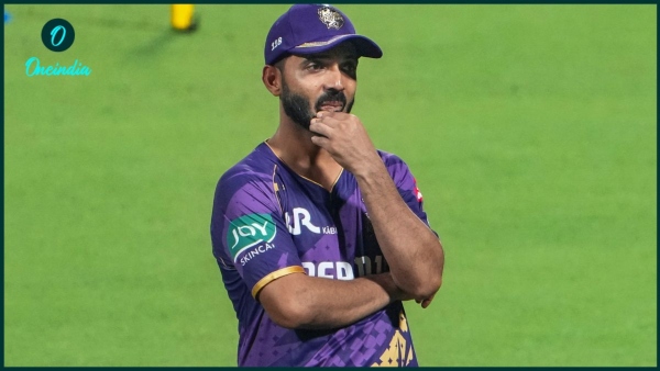 IPL 2025
