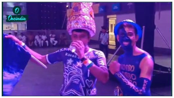 ashok chakrabarty and sankar ashok chakrabarty and sankar