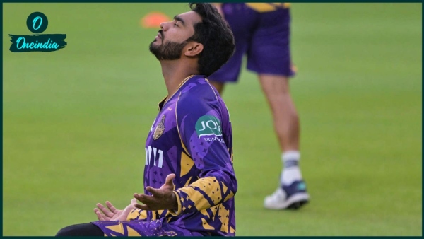 IPL 2025 MI vs KKR