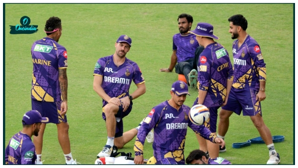 IPL 2025 IPL 2025