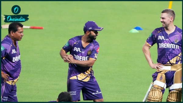 IPL 2025 IPL 2025