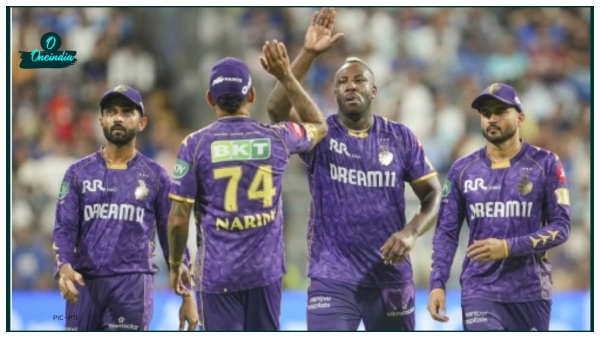 Ajinkya Rahane Ajinkya Rahane