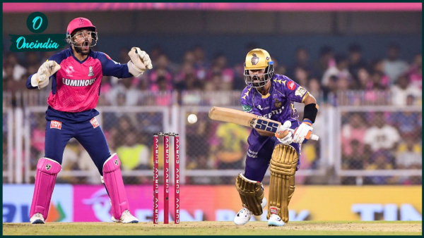 IPL 2025