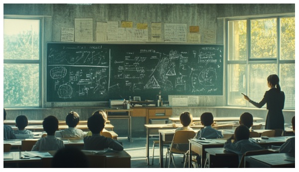 Admission Guidelines