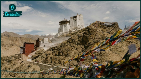 leh