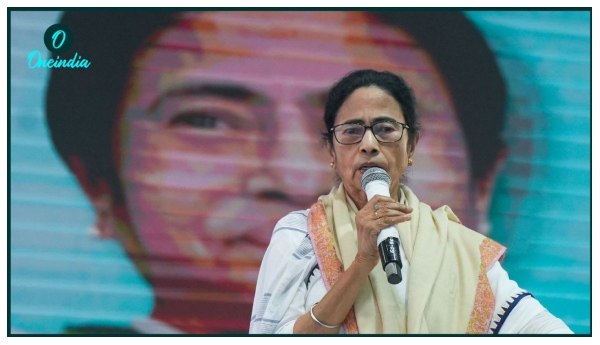 Mamata Banerjee London Visit Mamata Banerjee London Visit