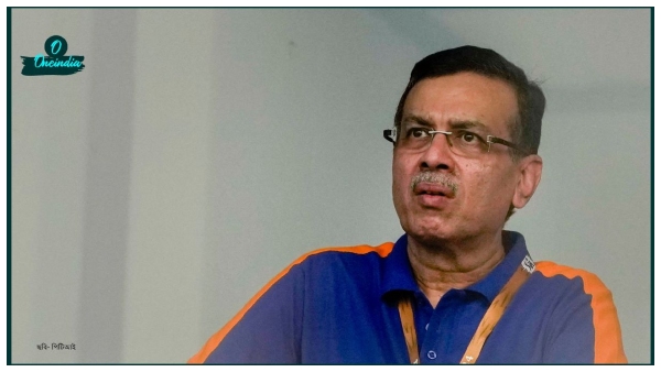 LSG Owner Sanjiv Goenka LSG Owner Sanjiv Goenka