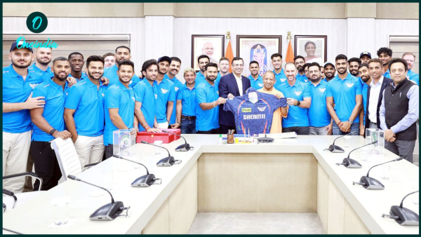 IPL 2025