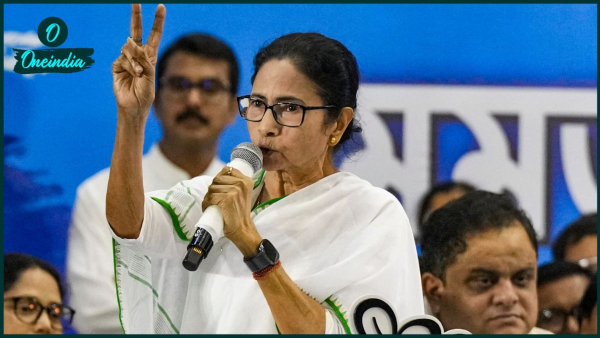 mamata banerjee