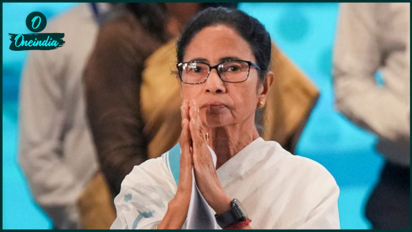 Mamata banerjee Mamata banerjee