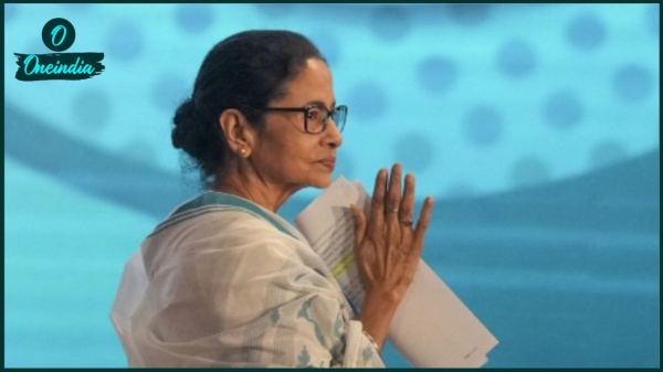 mamata mamata