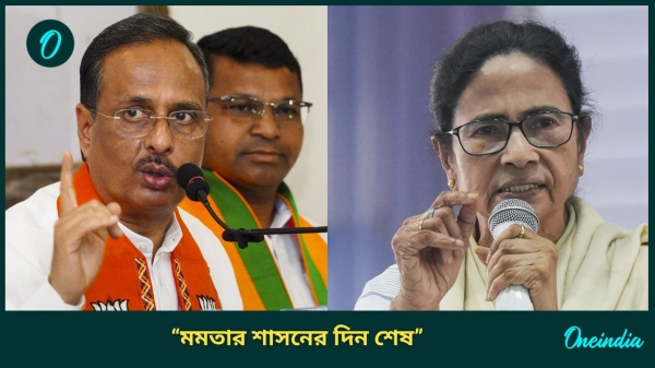 Mamata Dinesh Mamata Dinesh