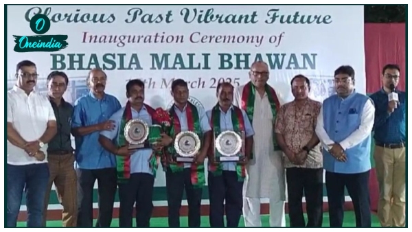 Mohun Bagan Mohun Bagan