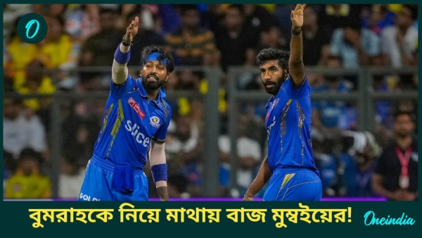 IPL 2025 IPL 2025