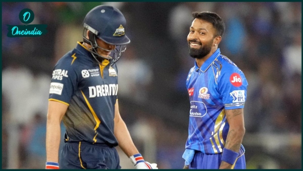 IPL 2025