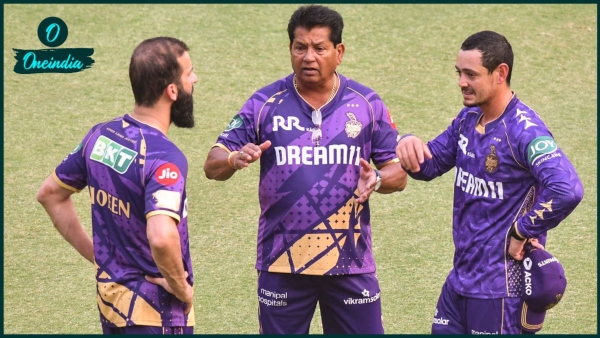 IPL 2025 IPL 2025