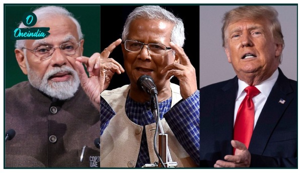 India and Bangladesh India and Bangladesh