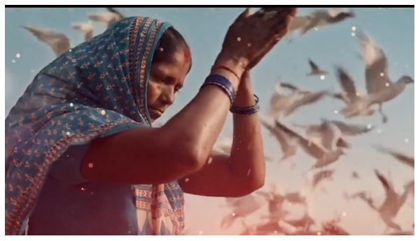 International Women s Day 2025 International Women s Day 2025