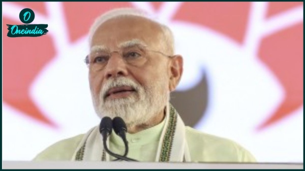 Narendra Modi Narendra Modi