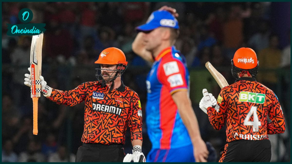 IPL Stats IPL Stats