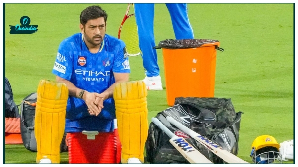 ms Dhoni ms Dhoni