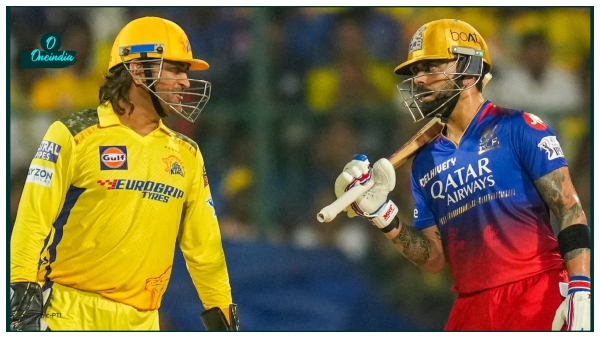 csk vs rcb