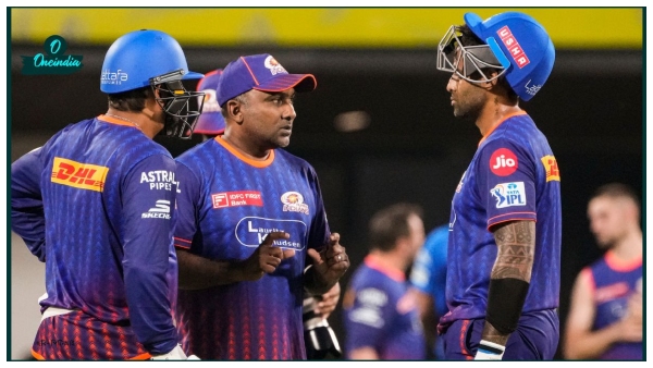 Rohit Sharma Rohit Sharma