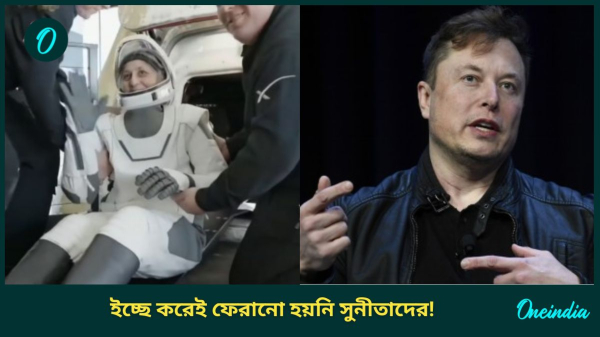 musk sunita musk sunita