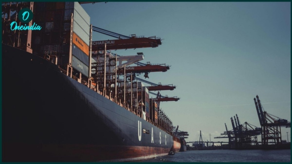 Chinese Ships Chinese Ships