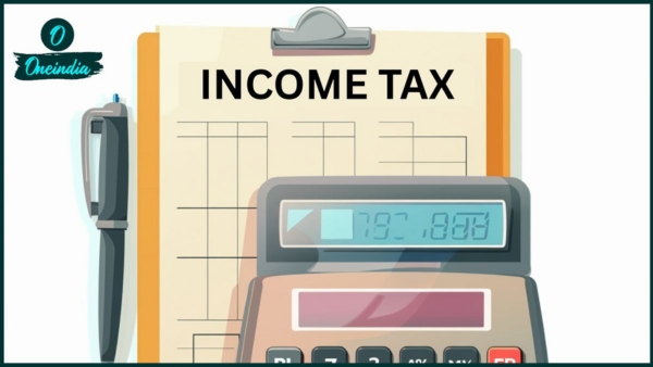income tax income tax