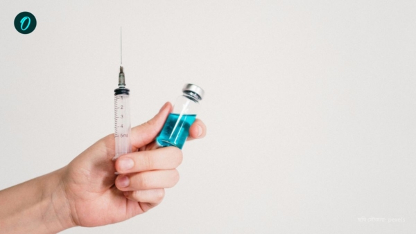 vaccine