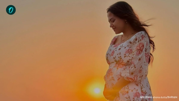 ahona dutta ahona dutta