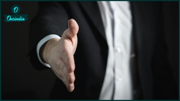 HAL Recruitment 2025 HAL Recruitment 2025