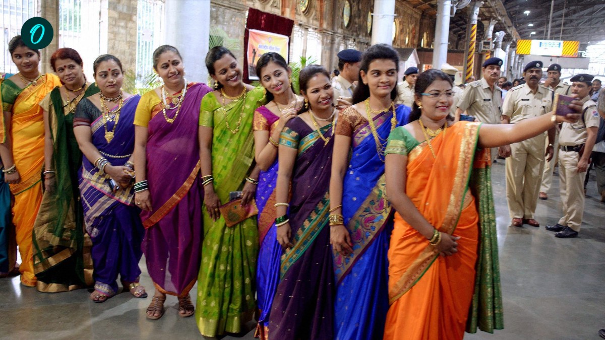 ভারতের নারীদের সহায়তাকারী ৫ সরকারি প্রকল্প, যা পিছিয়ে পড়া নারীদের নতুন আলো দেখিয়েছে