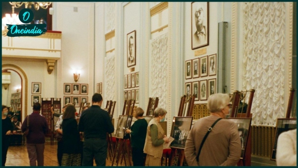 painting exhibition painting exhibition