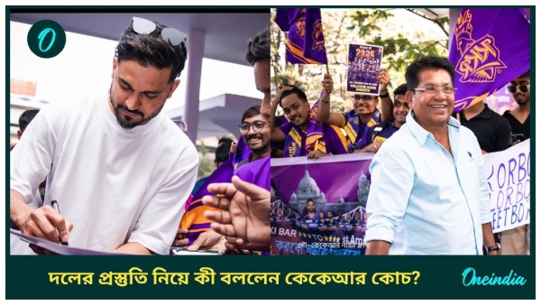 Chandrakant Pandit Chandrakant Pandit