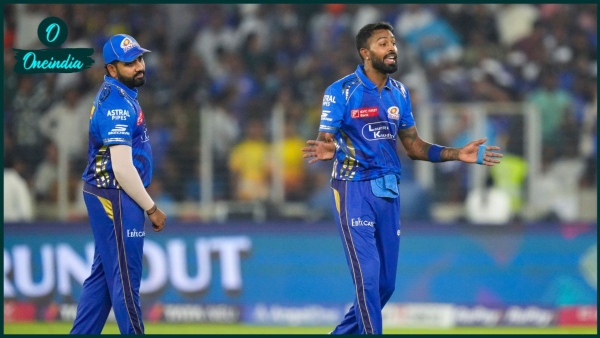 IPL 2025