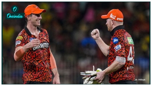 Pat Cummins Pat Cummins