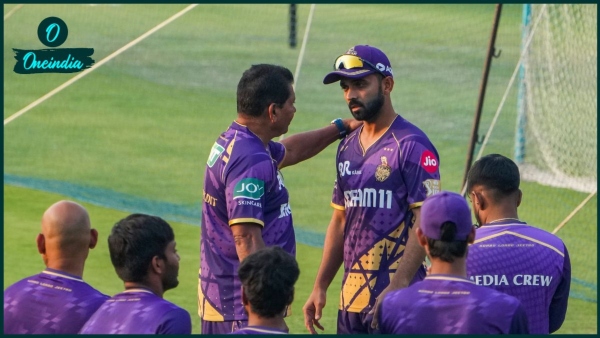 IPL 2025