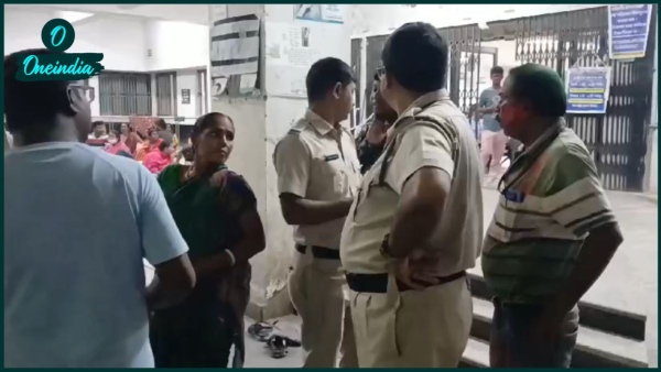 police police