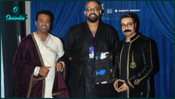 Prosenjit Chatterjee Prosenjit Chatterjee